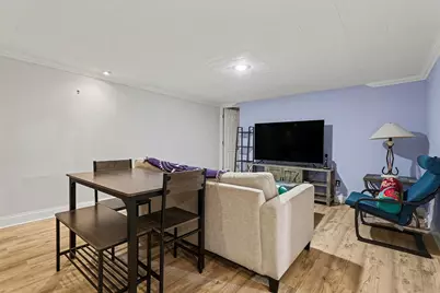 9417 Lawler Avenue, Skokie, IL 60077 - Photo 25