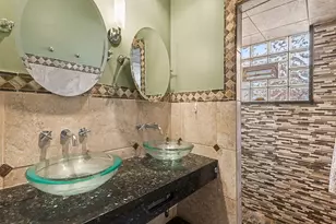 9417 Lawler Ave, Skokie, IL 60077 - Photo 13