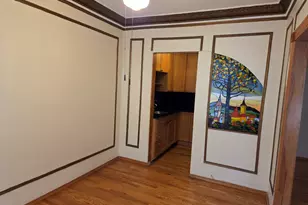 6101 N Sheridan Rd, Chicago, IL 60660 - Photo 9