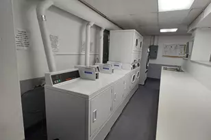 6101 N Sheridan Rd, Chicago, IL 60660 - Photo 23