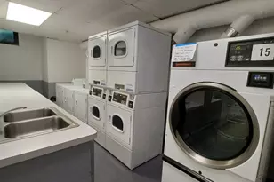 6101 N Sheridan Rd, Chicago, IL 60660 - Photo 21