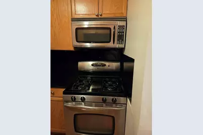 6101 N Sheridan Road #1F, Chicago, IL 60660 - Photo 11