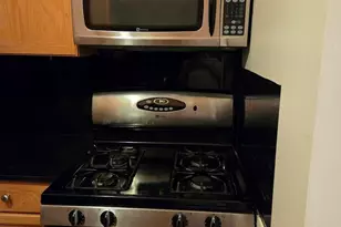 6101 N Sheridan Rd, Chicago, IL 60660 - Photo 11