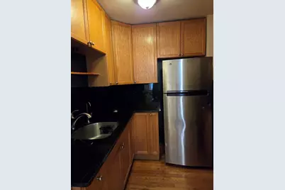 6101 N Sheridan Road #1F, Chicago, IL 60660 - Photo 13