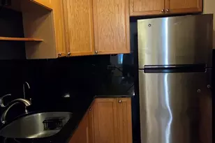 6101 N Sheridan Rd, Chicago, IL 60660 - Photo 13