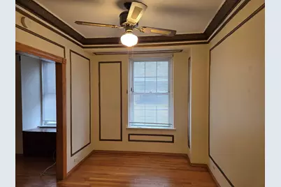 6101 N Sheridan Road #1F, Chicago, IL 60660 - Photo 7