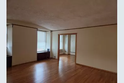 6101 N Sheridan Road #1F, Chicago, IL 60660 - Photo 15