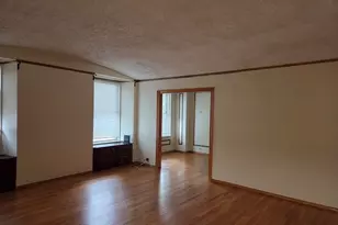 6101 N Sheridan Rd, Chicago, IL 60660 - Photo 15