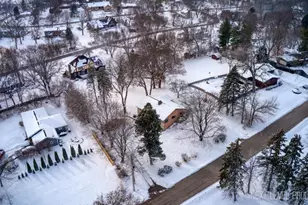 38W443 Sunset Dr, Saint Charles, IL 60175 - Photo 29