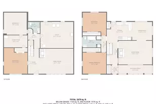 38W443 Sunset Dr, Saint Charles, IL 60175 - Photo 31