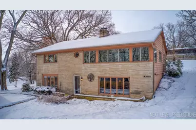 38W443 Sunset Drive, Saint Charles, IL 60175 - Photo 1