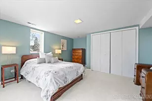 38W443 Sunset Dr, Saint Charles, IL 60175 - Photo 25