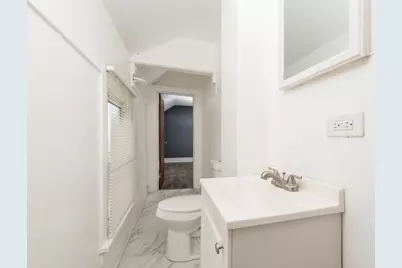 614 Walnut Street, Waukegan, IL 60085 - Photo 19