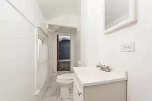 614 Walnut St, Waukegan, IL 60085 - Photo 19