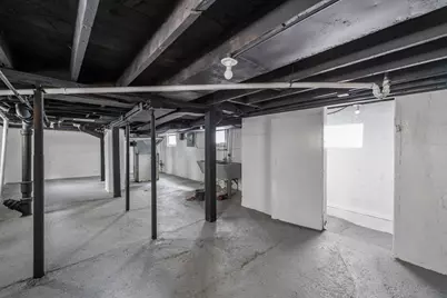 614 Walnut Street, Waukegan, IL 60085 - Photo 25