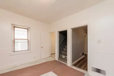 614 Walnut Street, Waukegan, IL 60085 - Photo 13
