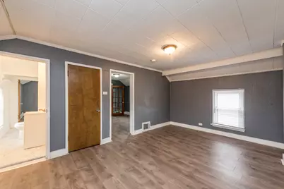 614 Walnut Street, Waukegan, IL 60085 - Photo 17