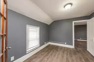 614 Walnut St, Waukegan, IL 60085 - Photo 23