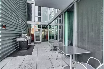 659 W Randolph Street #911, Chicago, IL 60661 - Photo 21