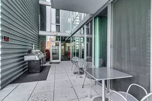 659 W Randolph St, Chicago, IL 60661 - Photo 21