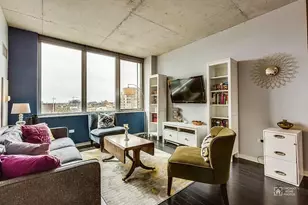 659 W Randolph St, Chicago, IL 60661 - Photo 5