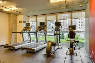 659 W Randolph St, Chicago, IL 60661 - Photo 17