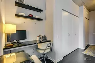 659 W Randolph St, Chicago, IL 60661 - Photo 13