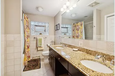 700 Lamon Avenue, Wilmette, IL 60091 - Photo 21