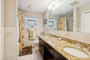 700 Lamon Ave, Wilmette, IL 60091 - Photo 21