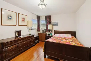 700 Lamon Ave, Wilmette, IL 60091 - Photo 19