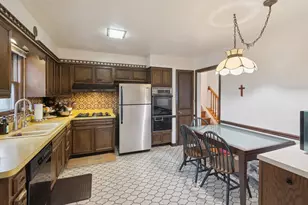 700 Lamon Ave, Wilmette, IL 60091 - Photo 13