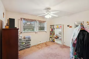 700 Lamon Ave, Wilmette, IL 60091 - Photo 23