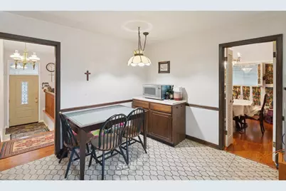 700 Lamon Avenue, Wilmette, IL 60091 - Photo 15