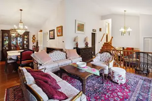 700 Lamon Ave, Wilmette, IL 60091 - Photo 9