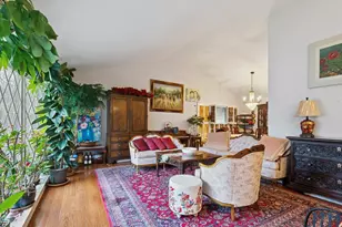 700 Lamon Ave, Wilmette, IL 60091 - Photo 5