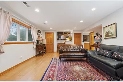 700 Lamon Avenue, Wilmette, IL 60091 - Photo 17