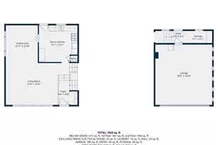 700 Lamon Ave, Wilmette, IL 60091 - Photo 27