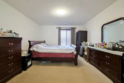 1030 Cottonwood Court #2A, Wheeling, IL 60090 - Photo 13