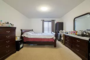 1030 Cottonwood Ct, Wheeling, IL 60090 - Photo 13