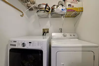 1030 Cottonwood Court #2A, Wheeling, IL 60090 - Photo 19