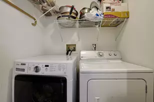 1030 Cottonwood Ct, Wheeling, IL 60090 - Photo 19