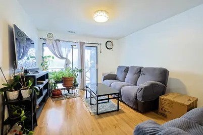 1030 Cottonwood Court #2A, Wheeling, IL 60090 - Photo 5