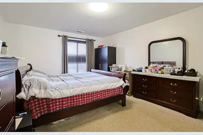 1030 Cottonwood Court #2A, Wheeling, IL 60090 - Photo 15