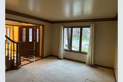 2726 Seiler Drive, Naperville, IL 60565 - Photo 3