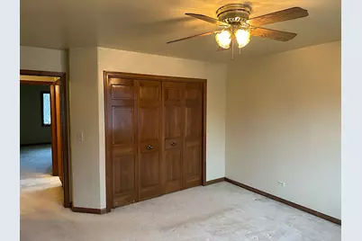 2726 Seiler Drive, Naperville, IL 60565 - Photo 23