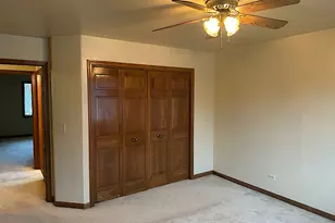 2726 Seiler Dr, Naperville, IL 60565 - Photo 23