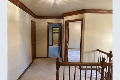 2726 Seiler Drive, Naperville, IL 60565 - Photo 15