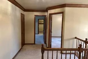 2726 Seiler Dr, Naperville, IL 60565 - Photo 15