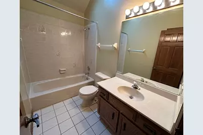 2726 Seiler Drive, Naperville, IL 60565 - Photo 21