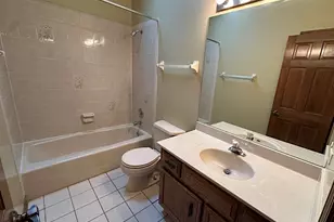 2726 Seiler Dr, Naperville, IL 60565 - Photo 21